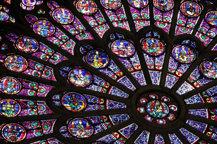 A Notre Dame-i toronyőr musical a Budapesti Operettszínházban - Jegyek és szereplők itt!