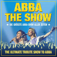 Abba Show 2013-ban Budapesten! Jegyek itt!