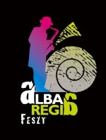 Alba Regia Feszt nemzetközi sztárokkal!