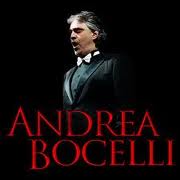 Andrea Bocelli koncert Budapesten! Jegyek a 2013-as Arénakoncertre már kaphatók!