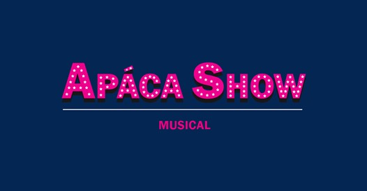 Apáca show musical a Budapesti Operettszínházban - Jegyek itt!