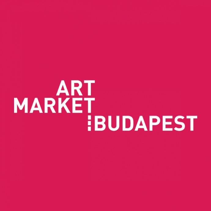 Art Market Budapest 2024 - Jegyek itt!