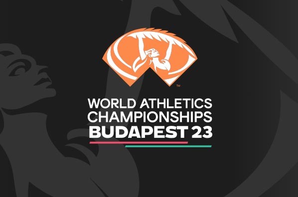 Atlétikai Világbajnokság Budapest 2023 - Jegyek az Atlétikai VB-re itt!