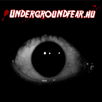 Az Underground Fear – Interaktív horror labirintus már 3 új műsorral várja a rettegni vágyókat!