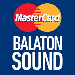 Balaton Sound 2014 jegyek! Jegyárak és vásárlás itt!