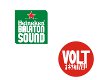 Balaton Sound és VOLT Fesztivál 2012 kombinált bérlet itt!