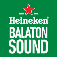 Balaton Sound Fesztivál 2013 - Jegyvásárlás és dátum információk!