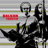 Balkán Fanatik koncert a Jazzy Towerben! Jegyek itt!