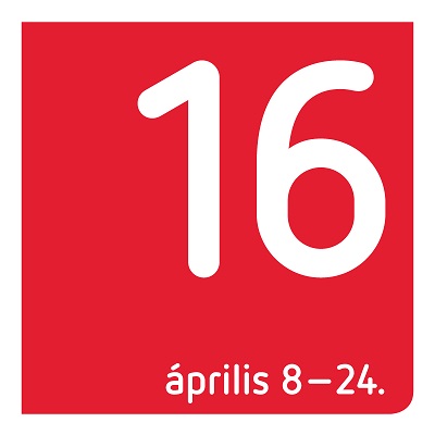 Balog József és a Magyar Rádió Szimfonikus Zenekara koncert a Zeneakadémián - Jegyek itt!