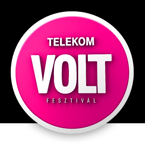 Belga koncert 2017-ben a VOLT Fesztiválon Sopronban - Jegyek itt!