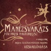 2000 forintos cirkuszi show a Fővárosi Nagycirkuszban - Jegyek itt!