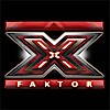 2012-ben jön az X-faktor 3! 