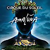 2017-ben érkezik a Cirque du Soleil Amaluna című előadása - Jegyek itt!