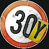30Y Szentimentálé koncert 2013-ban a MÜPÁ-ban! Jegyek itt!