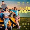 750 ezer jegyet váltottak a Hogyan tudnék élni nélküled? című filmre