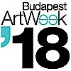 96 kiállítás 80 kiegészítő program 1 karszalaggal - Jön a Budapest Art Week!