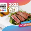 9. Debrecziner Gourmet Fesztivál 2025-ben Debrecenben - Jegyek itt!