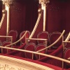 A Budapesti Operettszínház musical előadása a TV-ben lesz látható!