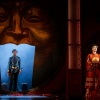 A Budapesti Operettszínház sikerprodukciója lesz látható a TV-ben!
