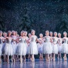 A diótörő - A Royal Ballet előadása felvételről Budapesten a Várkert Bazárban -  Jegyek itt!