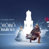 A Diótörő és Egérkirály musical Székesfehérváron a Vörösmarty Színházban - Jegyek itt!