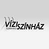 A dzsungel könyve musical Szarvason! Jegyek itt!