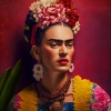 A Frida Khaloról szóló új new yorki opera Budapesten is látható - Jegyek itt!