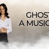 A Ghostból készült musical Budapesten a József Attila Színházban - Jegyek a Ghost musicalre itt!