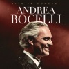 A korlátozott látású helyekre is megnyitották a jegyeket Andrea Bocelli budapesti koncertjére!