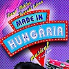 A Made in Hungaria színházi előadás 2018-ban újra Budapesten - Jegyek itt!