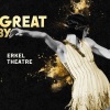 A Nagy Gatsbyből készült balett Budapesten - Jegyek a The Great Gatsby ballet előadásra itt!