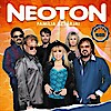 A Neoton Família Sztárjai koncert 2025-ben Veresegyházon - Jegyek itt!