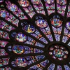 A Notre Dame-i toronyőr musical a Budapesti Operettszínházban - Jegyek és szereplők itt!