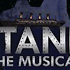 A nyáron is látható a Titanic musical  - Jegyek és szereplők itt!