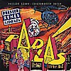 A padlás musical az egri Gárdonyi Géza Színházban - Jegyinfók és jegyvásárlás itt!