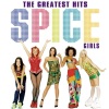 A Spice Girls sztárja ad koncertet Magyarországon!