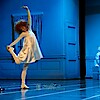 A Szegedi Kortárs Balett Diótörő balettje 2021-ben Budapesten - Jegyek itt!