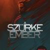 A Szürke Ember már kapható! A Netflix legdrágább filmje készült a könyvből!