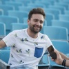 A trón musical a Kecskeméti Katona József Színházban - Jegyek és szereplők itt!
