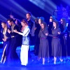 A TV-ben lesz látható a 40 éves jubileumi István, a király aréna előadás!