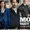 A TV-ben lesz látható a Most vagy soha című magyar film!