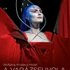 A VARÁZSFUVOLA legendás Met-előadása Miklósa Erikával, karácsonykor az Uránia műsorán!