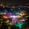 A zenei műfajok kavalkádja a Szigeten: jön FKA Twigs, Little Simz, az Empire of the Sun és sokan más