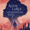 Addie LaRue láthatatlan élete címmel jelent meg V. E. Schwab könyve! Olvass bele vagy NYERD MEG!