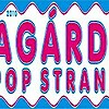 Agárdi Pop Strand 2016-os fellépők és jegyek itt!