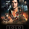 Ágymoziban a Solo: Egy Star Wars-történet! JEGYEK ITT!