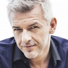 Alföldi Róbert rendezésében vendégeskedik Az igazság gyertyái Szolnokon a Szigligeti Színházban