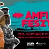 AmfiFeszt – amikor az aréna újraéled