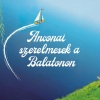 Anconai szerelmesek a Balatonon a Mézesvölgyi Nyár Szabadtéri Színpadán - Jegyek itt!