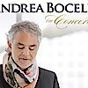 Andrea Bocelli koncert 2016 - Jegyek a novemberi koncertre itt!